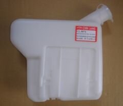 MITSUBISHI CANTER- FE449- 90/97; CAM SU BİDONU 24V (MOTORLU) (TW) MB302337