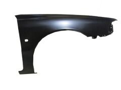 VOLVO S40- 96/00; ÖN ÇAMURLUK DELİKLİ SAĞ (TYG) 30844334
