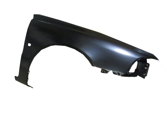 VOLVO S40- 96/00; ÖN ÇAMURLUK DELİKLİ SAĞ (TYG) 30844334