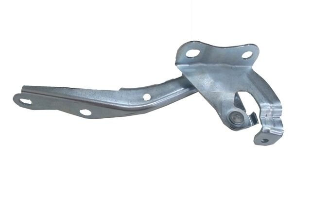 TOYOTA COROLLA- E150- 07/13; KAPUT MENTEŞESİ SAĞ (EAGLE BODY) 53410-02110