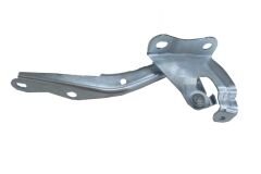TOYOTA COROLLA- E150- 07/13; KAPUT MENTEŞESİ SAĞ (EAGLE BODY) 53410-02110