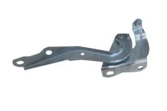 TOYOTA COROLLA- E150- 07/13; KAPUT MENTEŞESİ SAĞ (EAGLE BODY) 53410-02110