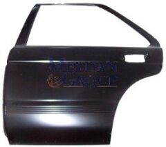NISSAN MAXIMA- A32- 95/00; ARKA KAPI SACI SOL (TYG) 82153-47U10