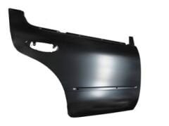 NISSAN MAXIMA- A32- 95/00; ARKA KAPI SACI SOL (TYG) 82153-47U10