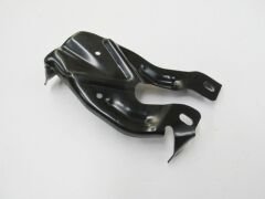 NISSAN SKYSTAR- PICK UP- D22- 97/02; ÖN TAMPON İÇ BRAKETİ SAĞ (TW) 62214-3S500