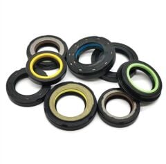 19018367  25X35X3.2/6.4 BASF NBR DIREKSIYON KECESI