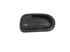 MAZDA B2500- PICK UP- 01/03; ARKA KAPI İÇ AÇMA KOLU SOL GRİ (TYG) UH71-59-330
