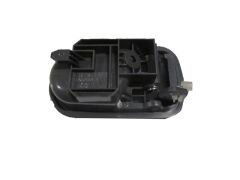 MAZDA B2500- PICK UP- 01/03; ARKA KAPI İÇ AÇMA KOLU SOL GRİ (TYG) UH71-59-330