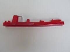 HONDA ACCORD- 08/15; ARKA TAMPON REFLEKTÖRÜ SAĞ KIRMIZI (FAMELLA) 33555-TL0-G01