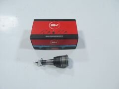 OPEL ASTRA- K- HB- 16/19; ALT ROTİL SAĞ/SOL AYNI (ADET) (SH) 39021472