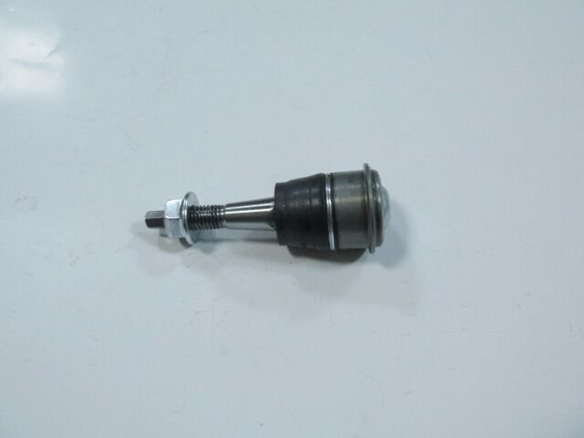 OPEL ASTRA- K- HB- 16/19; ALT ROTİL SAĞ/SOL AYNI (ADET) (SH) 39021472