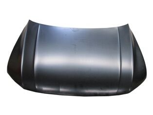 VOLKSWAGEN TIGUAN- 16/20; MOTOR KAPUTU (TYG) 5NA823031C