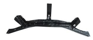 DACIA SANDERO- 09/12; ÖN PANEL (EAGLE BODY) 6001551795