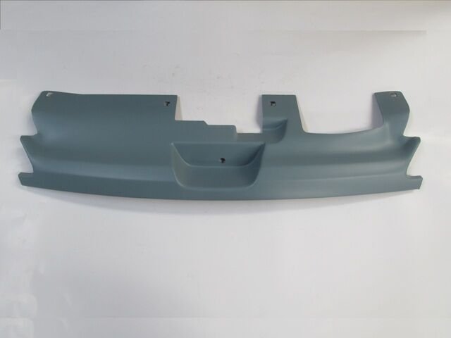PEUGEOT 306- SD/HB- 97/00; ÖN PANJUR ASTARLI GRİ (TYG) 7804.G4