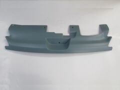 PEUGEOT 306- SD/HB- 97/00; ÖN PANJUR ASTARLI GRİ (TYG) 7804.G4