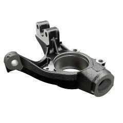 CITROEN C4- 04/11; ÖN AKS TAŞIYICI SOL 3646.96