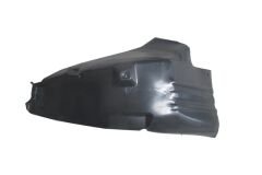 FIAT EGEA- SD- 21/24; ARKA ÇAMURLUK DAVLUMBAZI SAĞ (ARKANIN ÖNÜ) 52127966