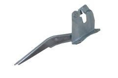 TOYOTA COROLLA- E150- 07/13; KAPUT MENTEŞESİ SOL (EAGLE BODY) 53420-02110