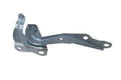 TOYOTA COROLLA- E150- 07/13; KAPUT MENTEŞESİ SOL (EAGLE BODY) 53420-02110
