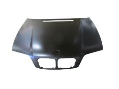 BMW 3 SERI- E46- SD- 98/01; MOTOR KAPUTU (TYG) 41618238461