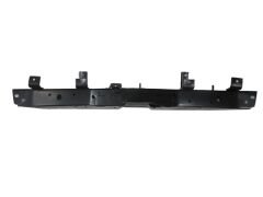 NISSAN QASHQAI- J11- 17/21; ÖN PANEL ÜST PARÇA (TW) 62511-6MA0A