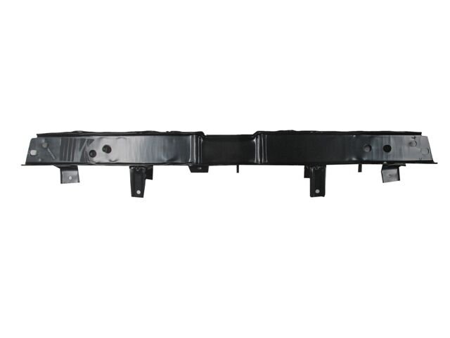 NISSAN QASHQAI- J11- 17/21; ÖN PANEL ÜST PARÇA (TW) 62511-6MA0A