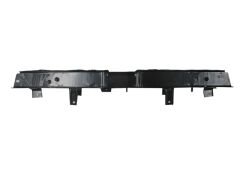 NISSAN QASHQAI- J11- 17/21; ÖN PANEL ÜST PARÇA (TW) 62511-6MA0A