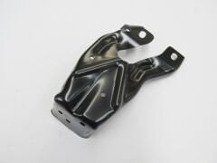 NISSAN SKYSTAR- PICK UP- D22- 97/02; ÖN TAMPON İÇ BRAKETİ SOL (TW) 62215-3S500