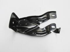 NISSAN SKYSTAR- PICK UP- D22- 97/02; ÖN TAMPON İÇ BRAKETİ SOL (TW) 62215-3S500