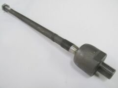 HYUNDAI MATRIX- 06/08; ROT MİLİ/KOLU SAĞ/SOL AYNI (ADET) 1.3/1.5CC (322MM)(SH) 5775517000