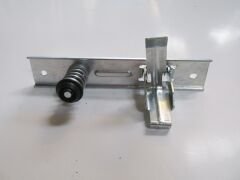 OPEL MOVANO- 04/06; KAPUT KİLİDİ EMNİYET MANDALI 7700352475