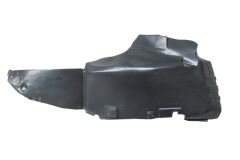 FIAT EGEA- SD- 21/24; ARKA ÇAMURLUK DAVLUMBAZI SAĞ (ARKANIN ARKASI) 52127964