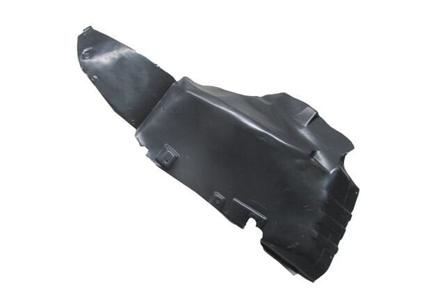 FIAT EGEA- SD- 21/24; ARKA ÇAMURLUK DAVLUMBAZI SAĞ (ARKANIN ARKASI) 52127964