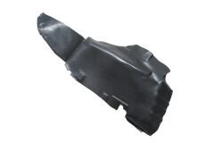 FIAT EGEA- SD- 21/24; ARKA ÇAMURLUK DAVLUMBAZI SAĞ (ARKANIN ARKASI) 52127964
