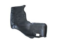 TOYOTA COROLLA- AE92- 88/92; KARTER MUHAFAZA PLASTİĞİ SAĞ 51442-12050