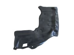 TOYOTA COROLLA- AE92- 88/92; KARTER MUHAFAZA PLASTİĞİ SAĞ 51442-12050