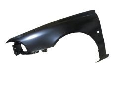 VOLVO V40- 96/01; ÖN ÇAMURLUK DELİKLİ SOL (TYG) 30844333