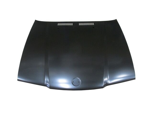 BMW 3 SERI- E36- COUPE- 91/98; MOTOR KAPUTU (TW) 41618135345