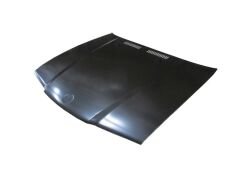 BMW 3 SERI- E36- COUPE- 91/98; MOTOR KAPUTU (TW) 41618135345