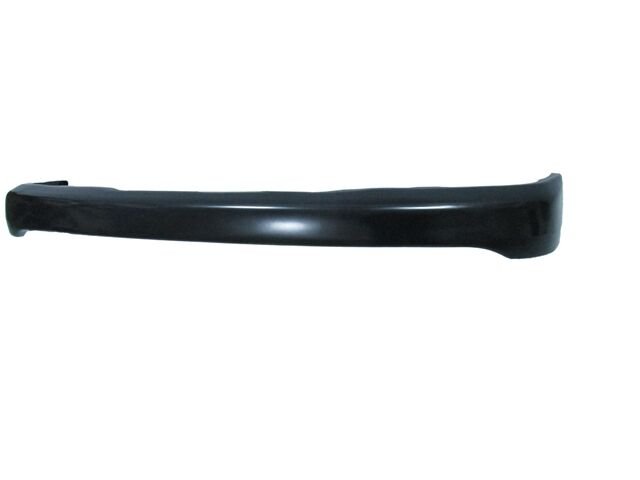 TOYOTA HILUX- PICK UP LN145- 02/05; ÖN TAMPON SİYAH (FPI) 52101-04120