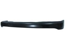 TOYOTA HILUX- PICK UP LN145- 02/05; ÖN TAMPON SİYAH (FPI) 52101-04120