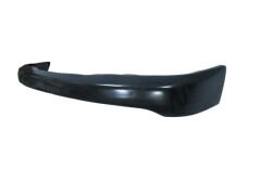 TOYOTA HILUX- PICK UP LN145- 02/05; ÖN TAMPON SİYAH (FPI) 52101-04120