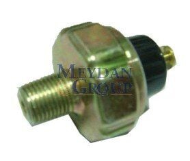 MAZDA B2500- PICK UP- 97/00; YAĞ MÜŞÜRÜ ORJ.NO:26911-8501A (KS-603) (EXP) 269118501A