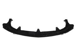 OPEL ASTRA- J- SD/HB- 10/12; ÖN TAMPON ALT TAKVİYE PLASTİĞİ 13321314