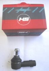 FORD FIESTA- 89/95; ROT BAŞI SAĞ/SOL AYNI (ADET) (SH) 6128814