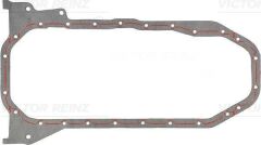 CONTA KARTER 712917810 T4 LT 2.4 2.5 TDI