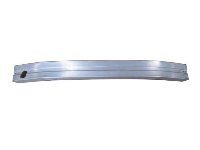 AUDI A4- 06/08; ÖN TAMPON DEMİRİ ALÜMİNYUM (TW) 8E0807109K