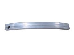 AUDI A4- 06/08; ÖN TAMPON DEMİRİ ALÜMİNYUM (TW) 8E0807109K