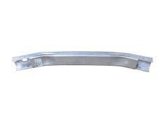 AUDI A4- 06/08; ÖN TAMPON DEMİRİ ALÜMİNYUM (TW) 8E0807109K