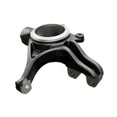 CITROEN C4- 11/17; ÖN AKS TAŞIYICI SOL 3646.96